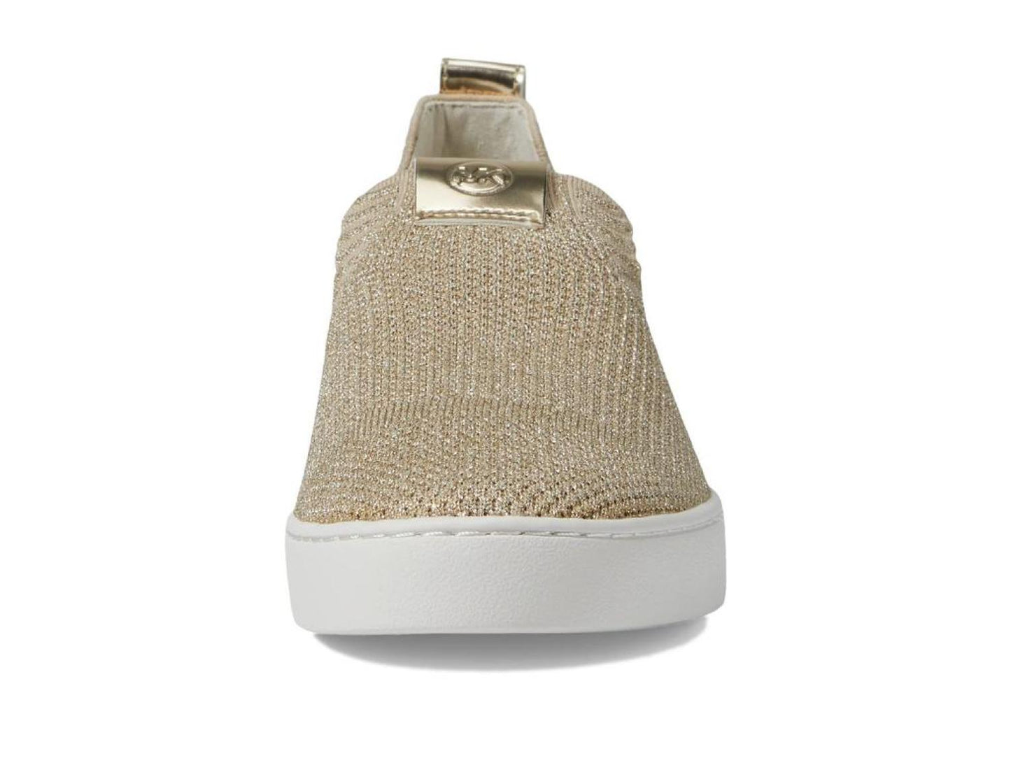 Juno Knit Slip-On