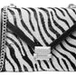 Michael Kors Whitney Shoulder