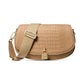 Mila Medium East West Sling Messenger