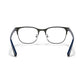 Men's Eyeglasses, HC5131