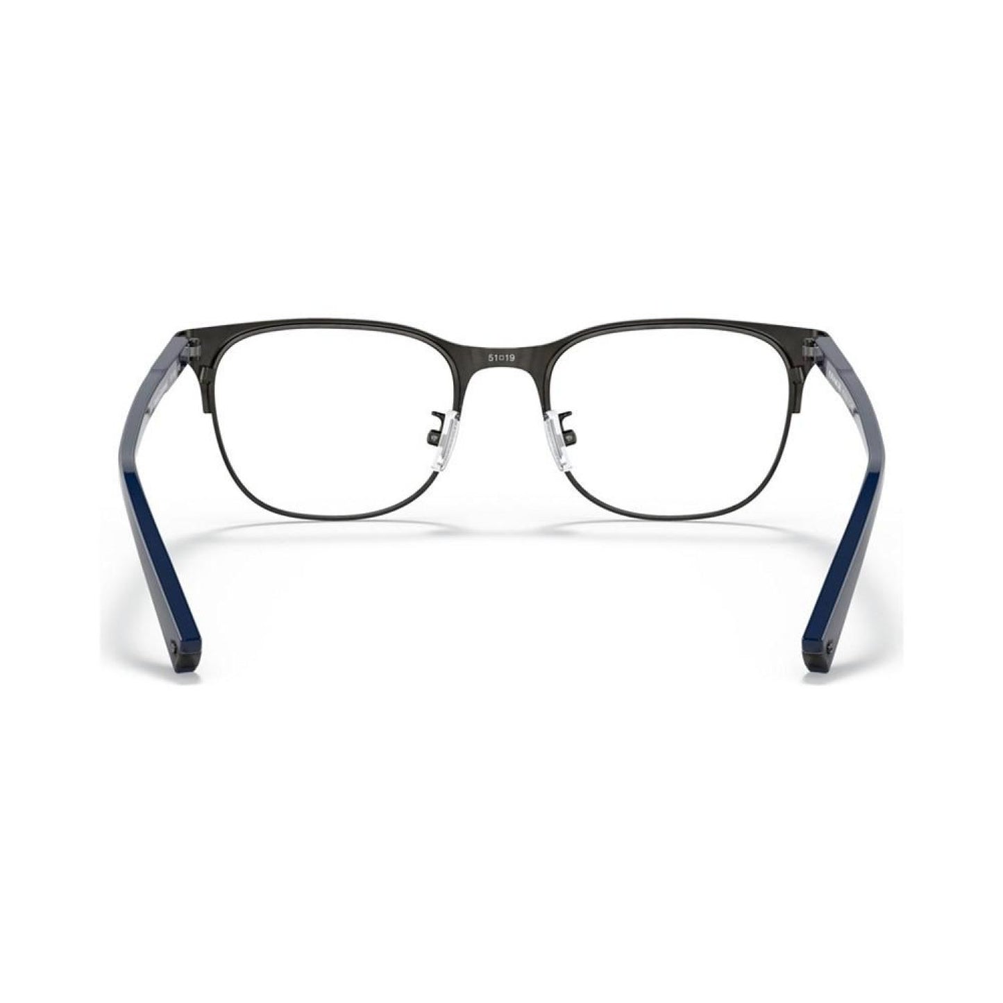 Men's Eyeglasses, HC5131