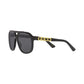 Unisex Polarized Sunglasses, GC00193358-X