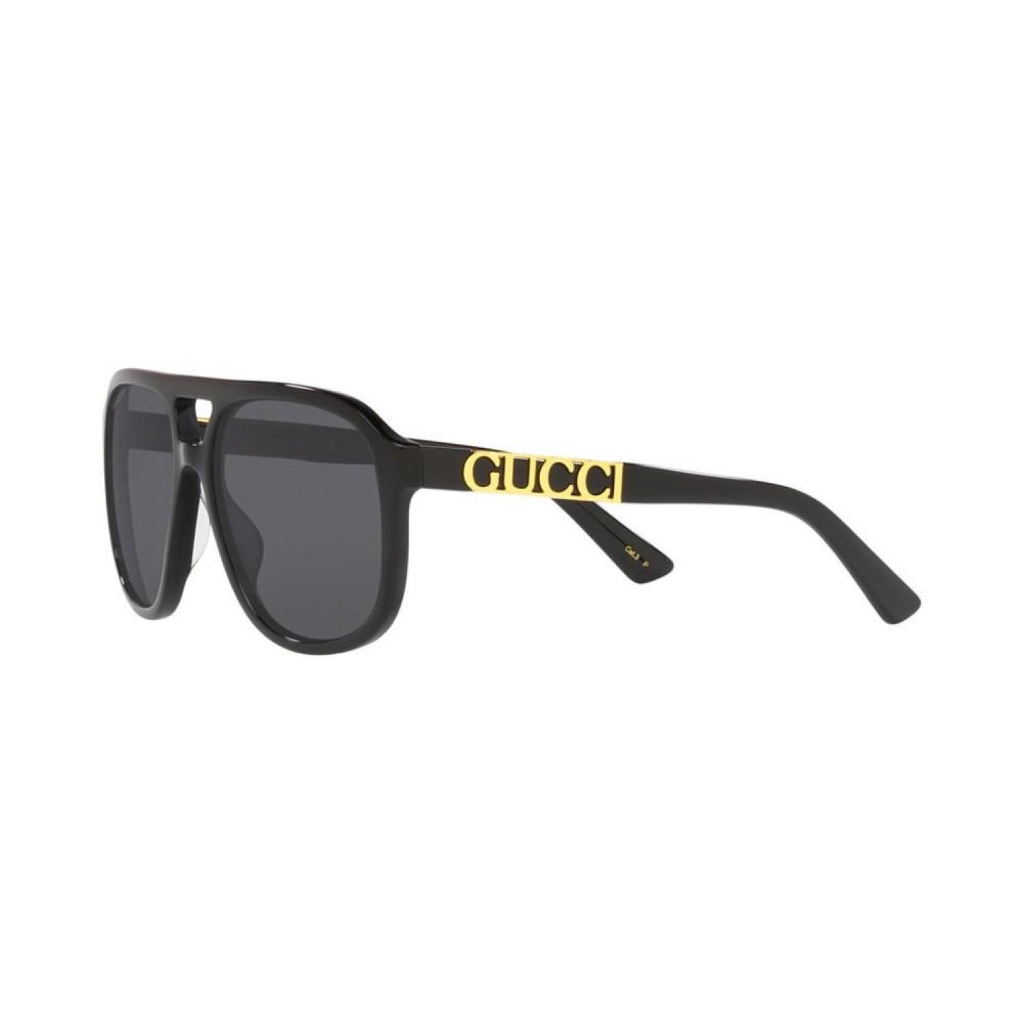 Unisex Polarized Sunglasses, GC00193358-X