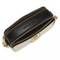 The Snapshot Camera Crossbody Bag