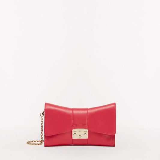 Furla Metropolis
