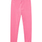 Stretch Cotton Legging (Toddler)