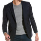 Hugo Boss Wool-Blend Blazer