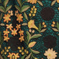Clarisse Dress
