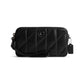 Quilted Pillow Leather Kira Crossbody