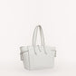 Furla Net