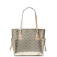 Voyager East/West Tote