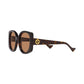 Women's Sunglasses, GG1257S