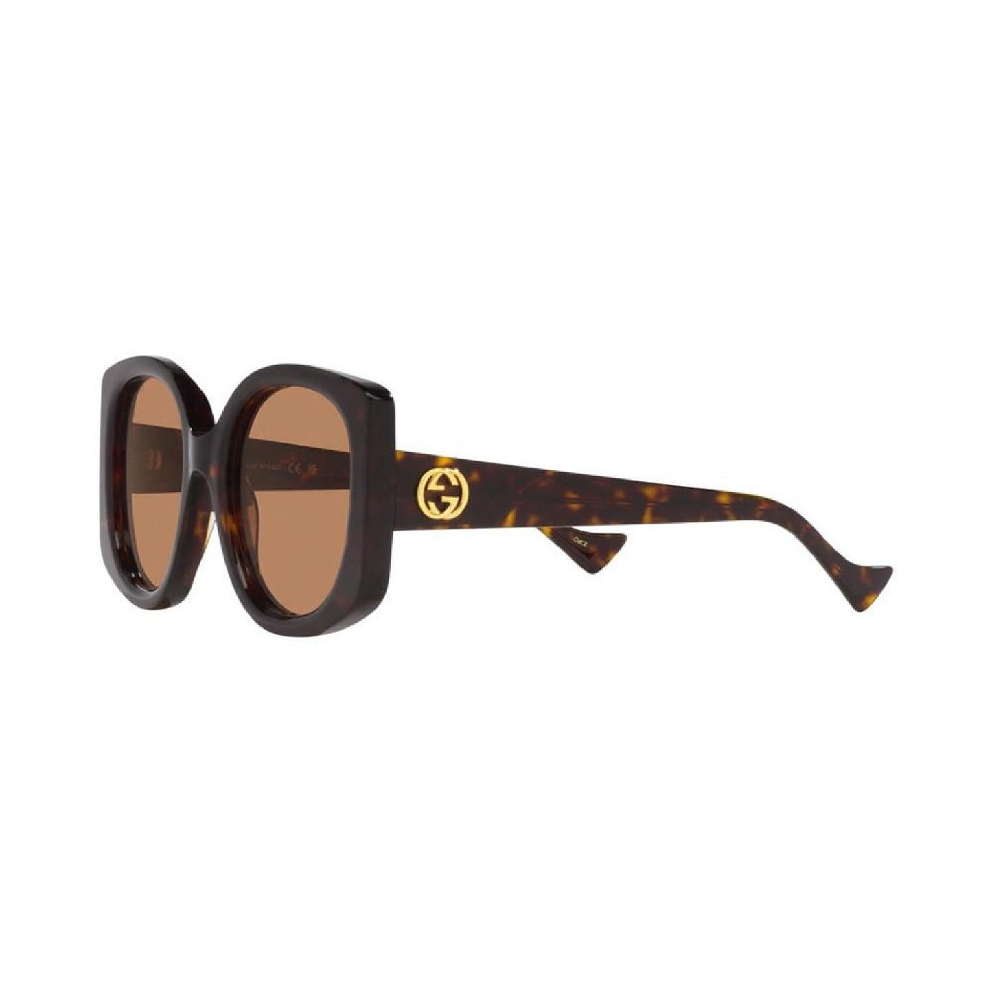 Women's Sunglasses, GG1257S