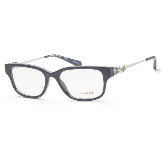 Coach Women's 51 mm Opticals