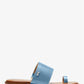 August Sandal