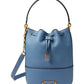 Gramercy Medium Bucket Bag