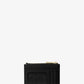 Leather Coin Purse