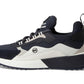 Theo Sport