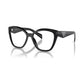 Women's Eyeglasses, PR 20ZV 52