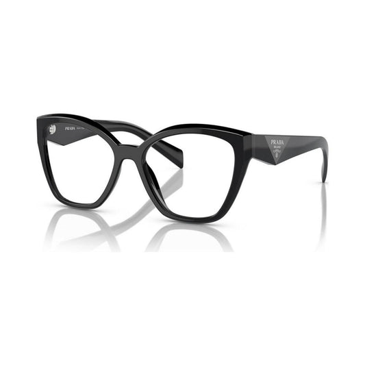Women's Eyeglasses, PR 20ZV 52