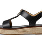 Berkley Espadrille