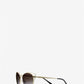 Rimini Sunglasses