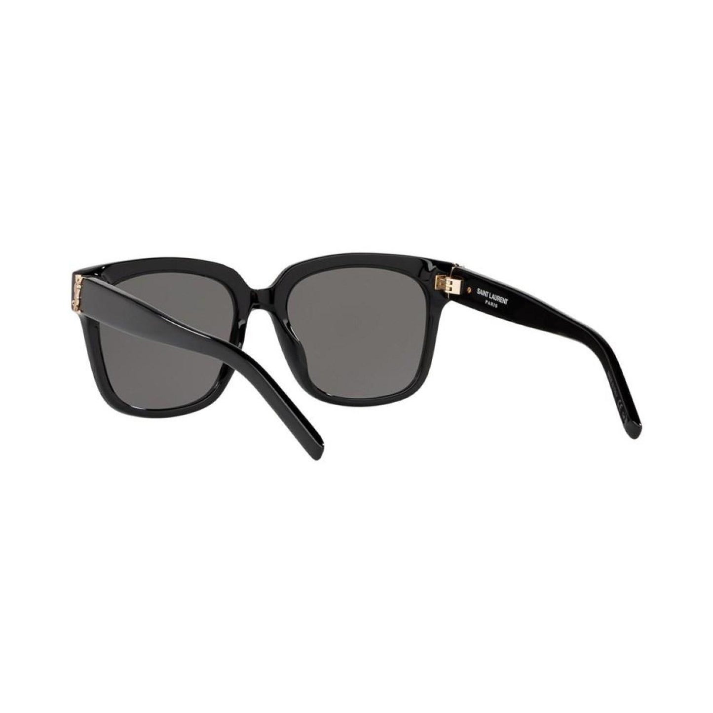 Women's Sunglasses, YS00011154-X