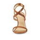 Asha Sandal