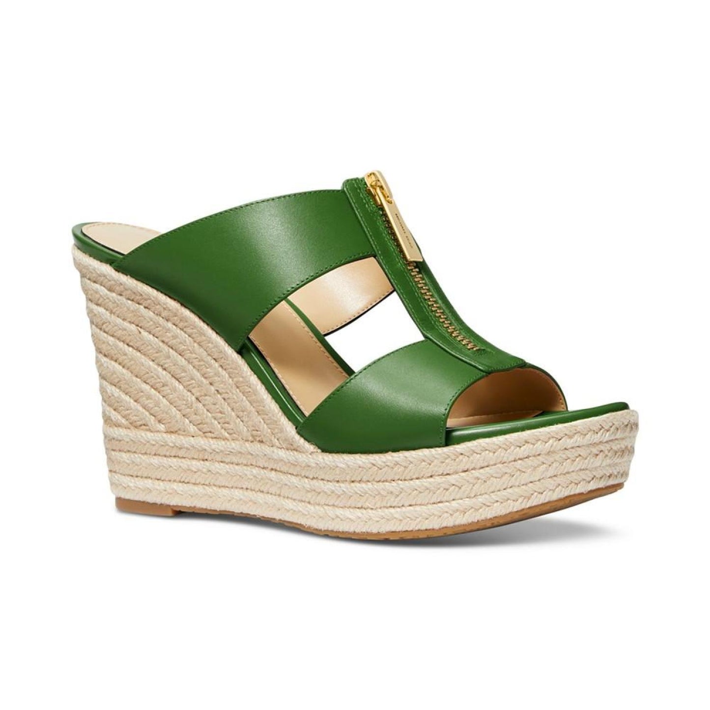 Women's Bradley Espadrille Platform Wedge Sandals