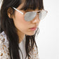 Hvar Sunglasses