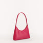 Furla Diamante
