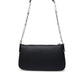 Michael Michael Kors Empire Chain-Linked Medium Shoulder Bag