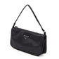 Small Zip Tote