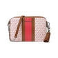 Jet Set Medium Camera Bag