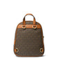 Elliot Extra Small Convertible Messenger Backpack