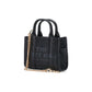 Marc Jacobs The Nano Tote Bag