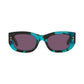 Women's Sunglasses, GG1215S
