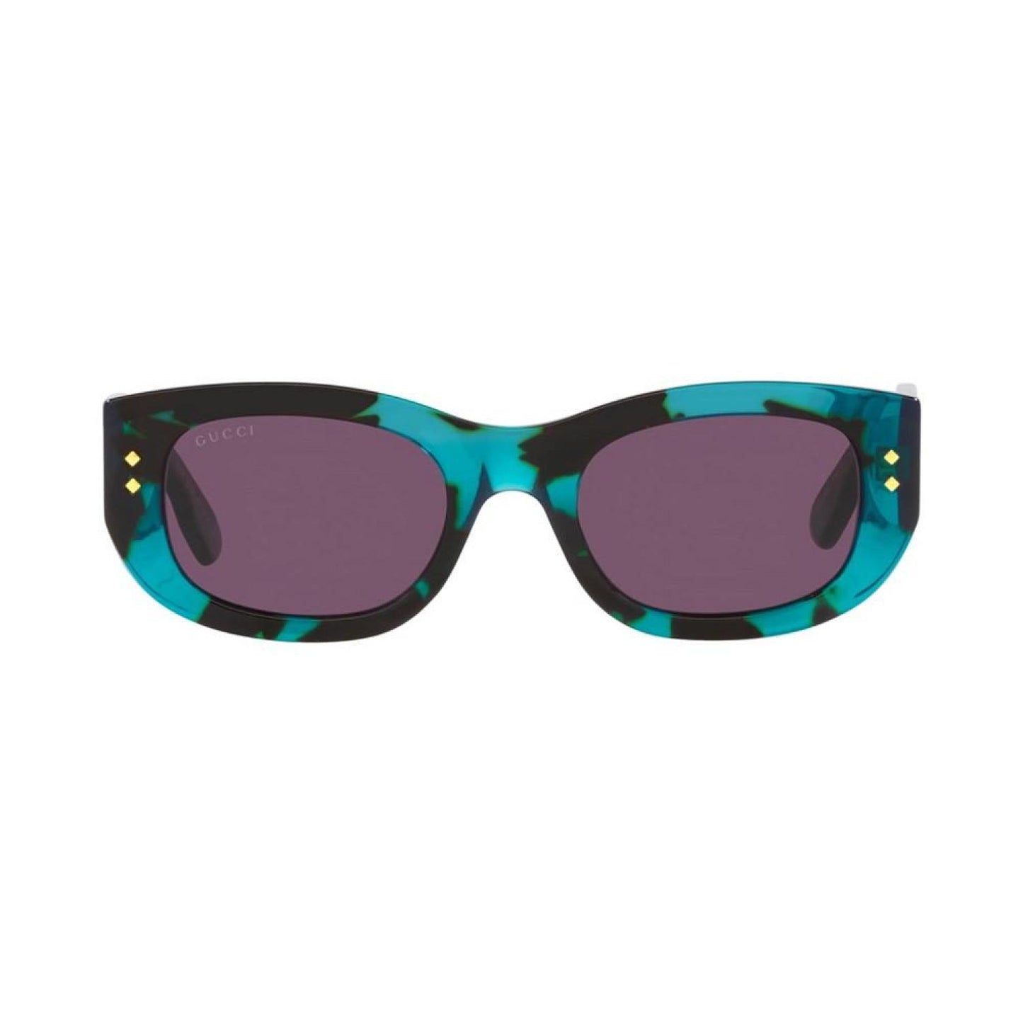Women's Sunglasses, GG1215S