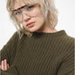 Bleecker Sunglasses