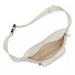 The Leather Belt Bag
