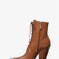 Radcliffe Leather Boot
