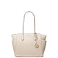 Marilyn Medium Top Zip Tote