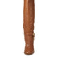 Hamilton Heeled Boot