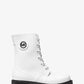 Montaigne PVC Rain Boot
