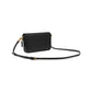 Cross Grain Leather Wyn Crossbody