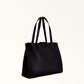 Furla 1927