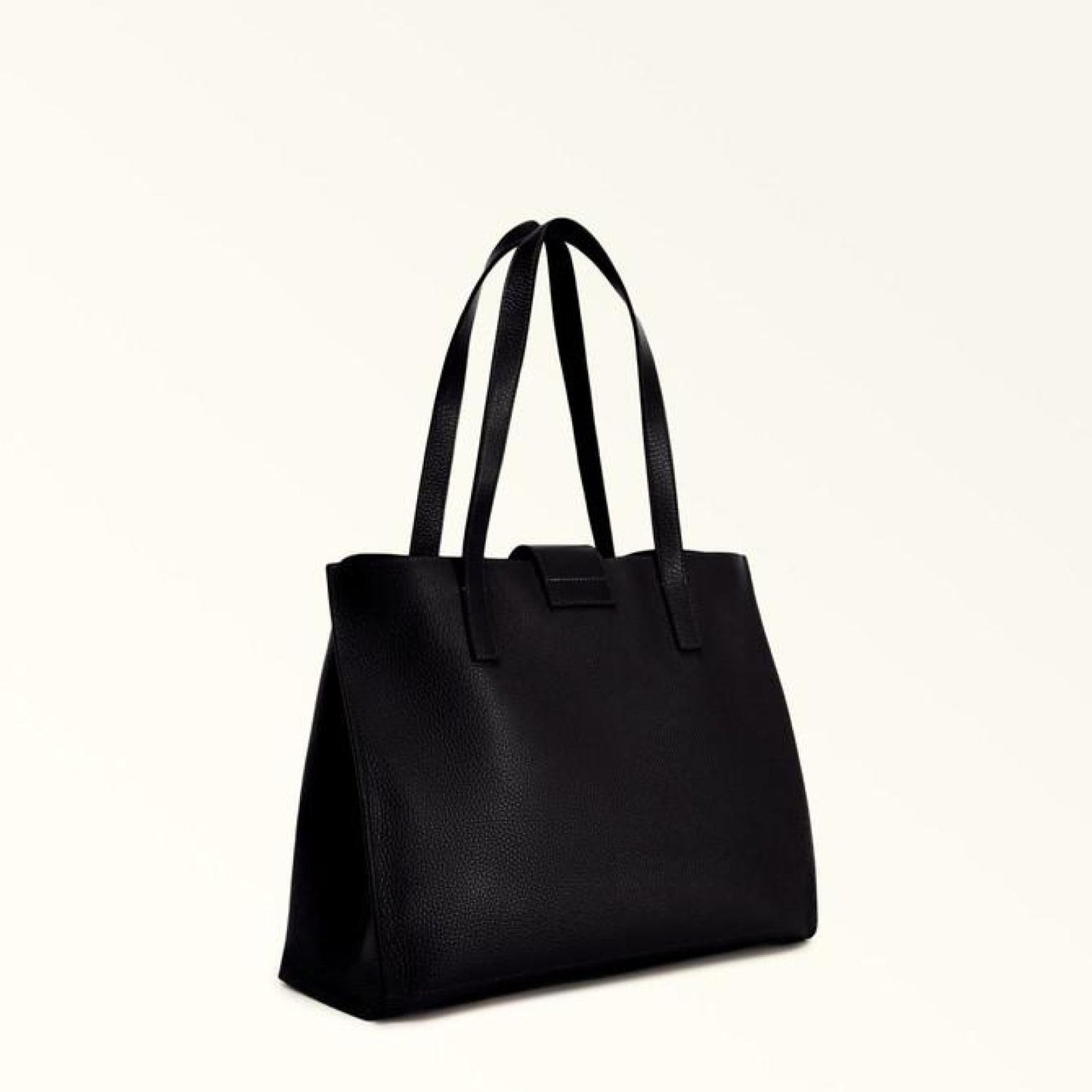 Furla 1927