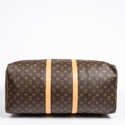 Keepall 55