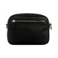 Meridian Small Camera Bag