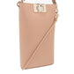 Furla 1927 Mini Shoulder Bag